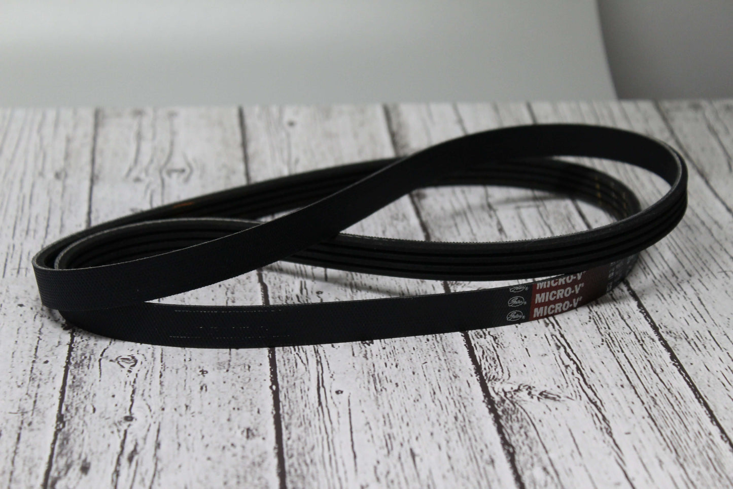 4 Rib Gates Belt 4PK1268