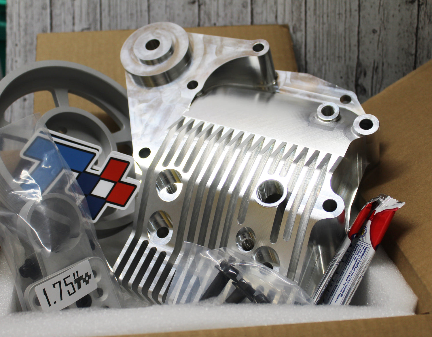 Best Sellers For N52s