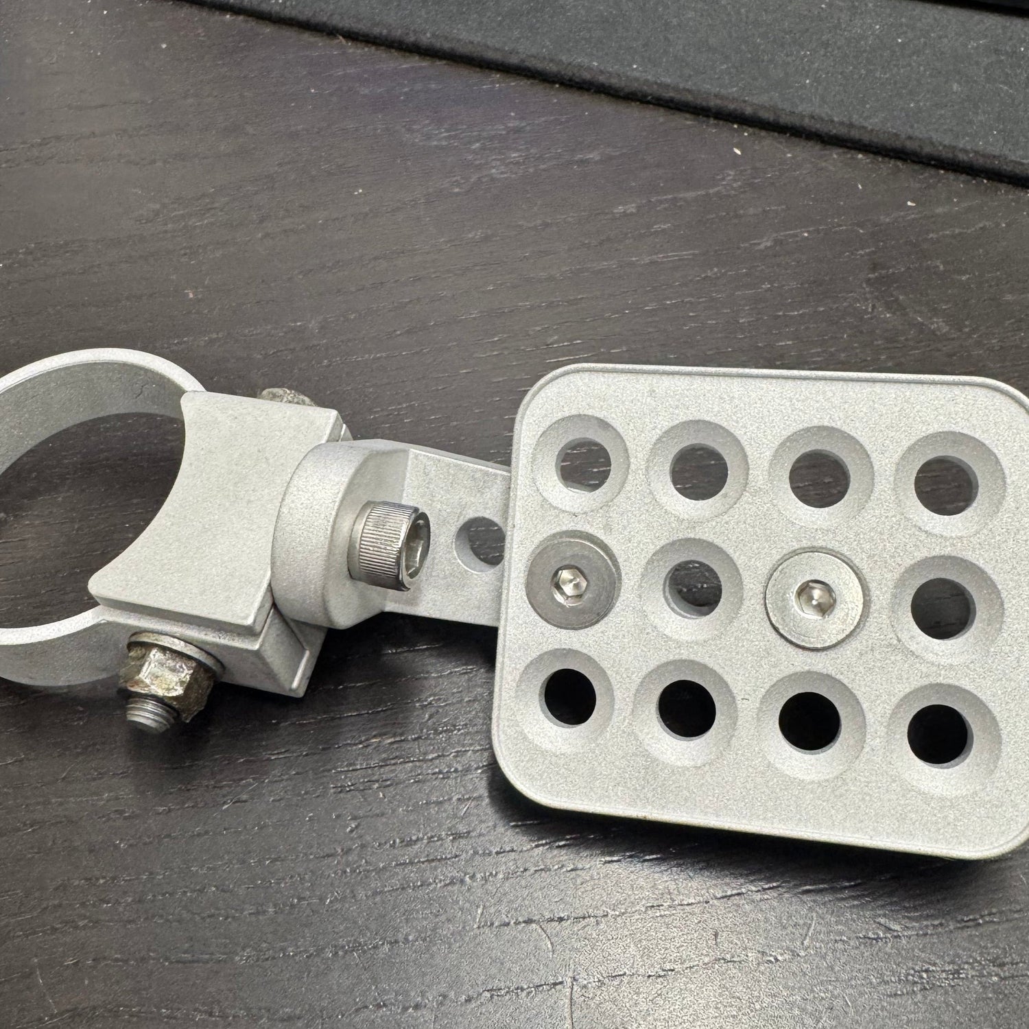 All Application Products