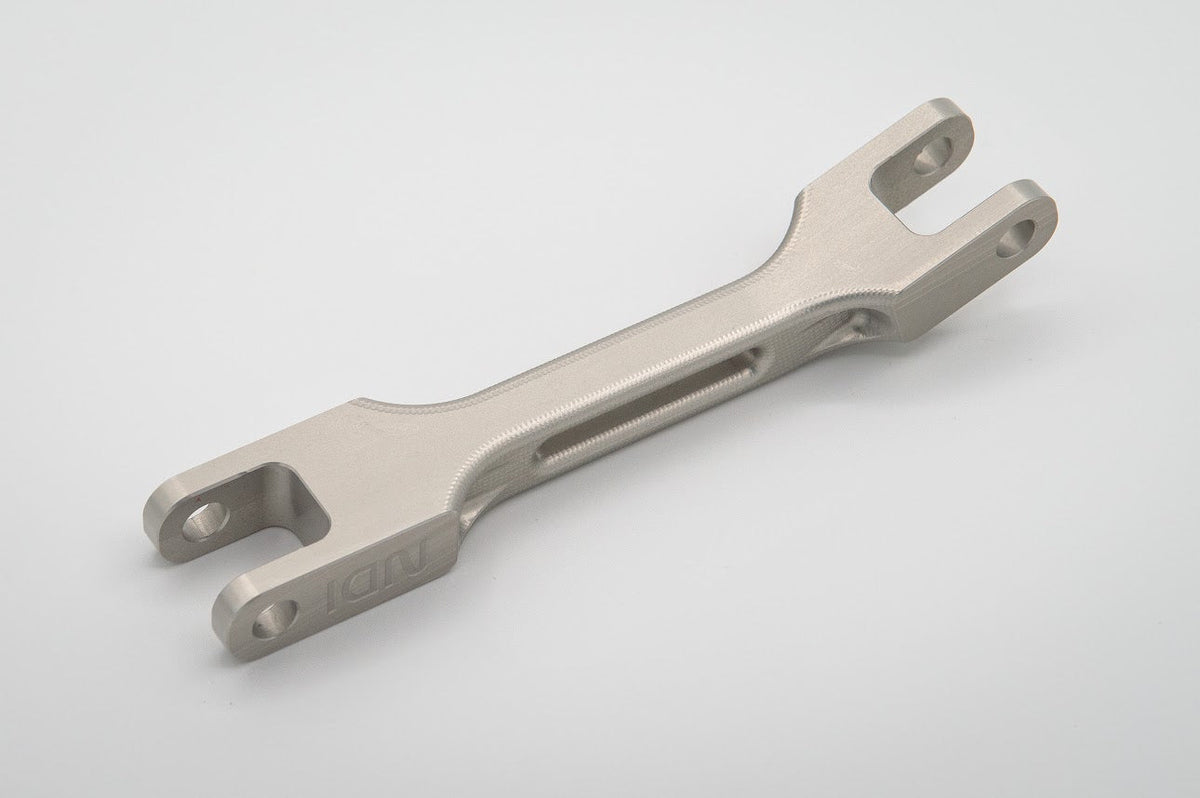 Selector Rod Guide E90 Double Shear Selector Rod – TortSport