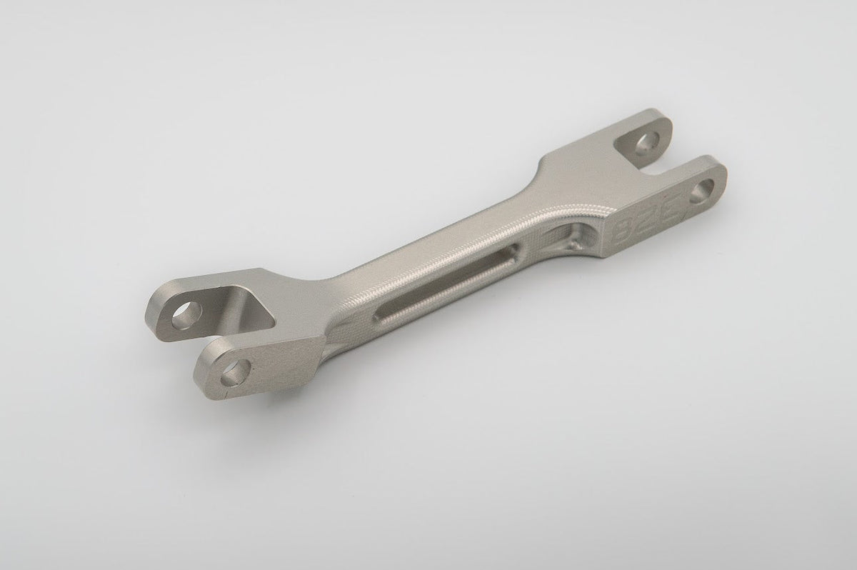 Selector Rod Guide E90 Double Shear Selector Rod – TortSport