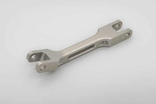 E90 Double Shear Selector Rod