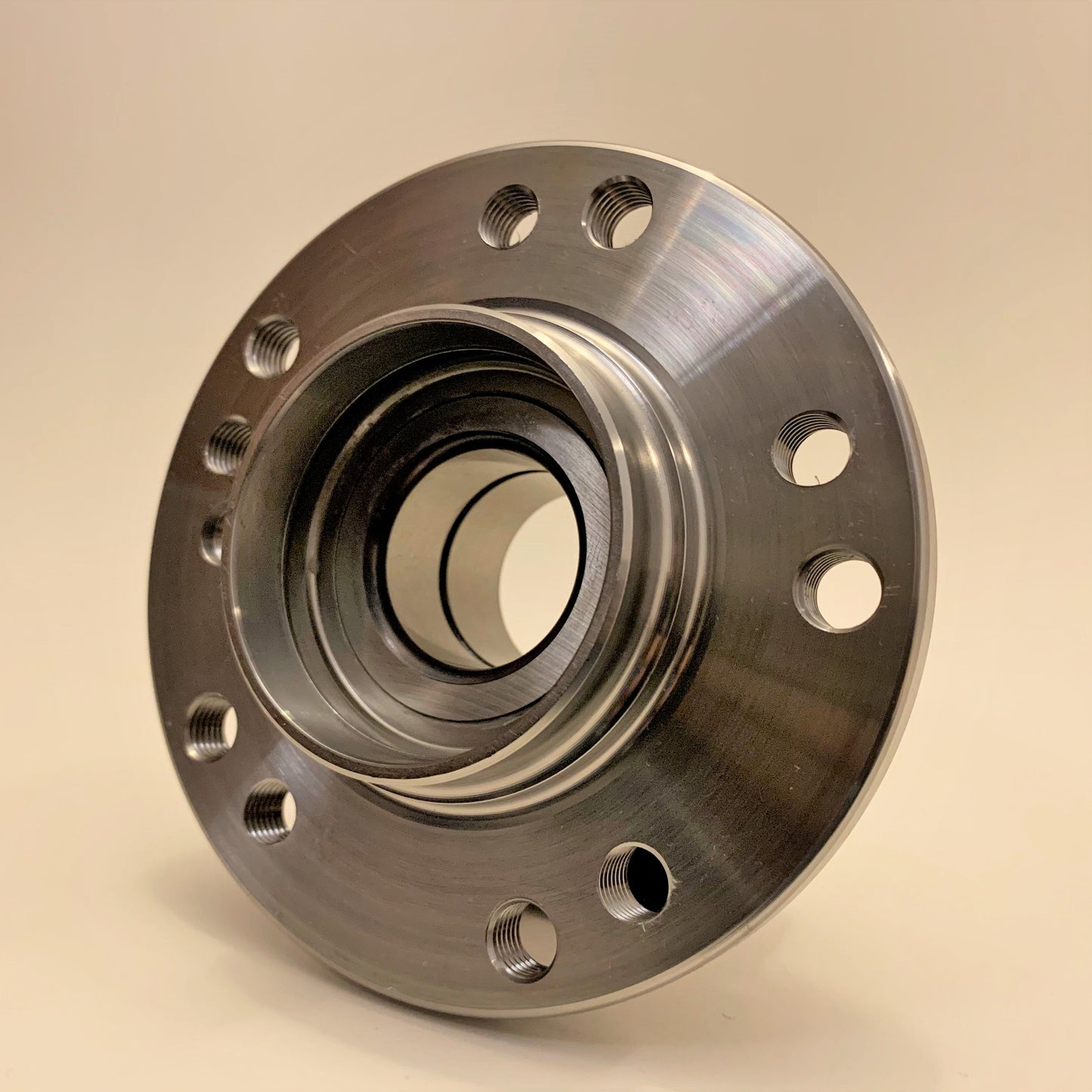 E36 WHEEL HUBS - 5X114.3