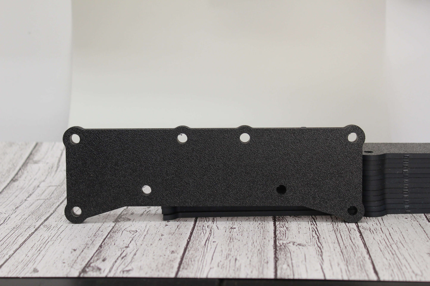 N52 Head Port Covers